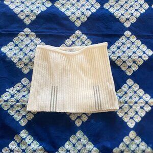 PESERICO laine/cashmere top
